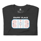 Happy Place T