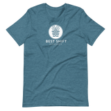 Signature T