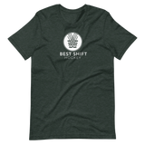 Signature T