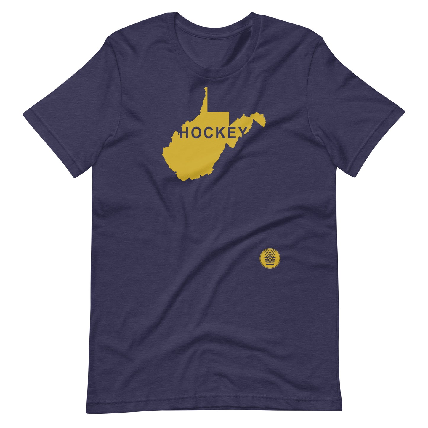 West Virginia Hockey