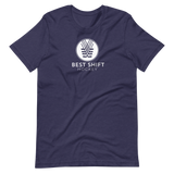 Signature T