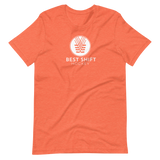 Signature T
