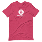 Signature T