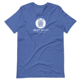 Signature T