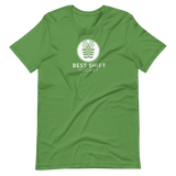 Signature T
