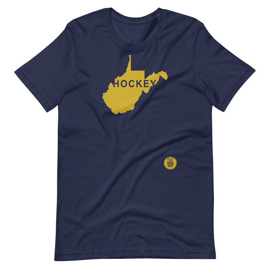 Sweden Hockey Hockey Apparel Store