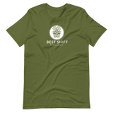 Signature T