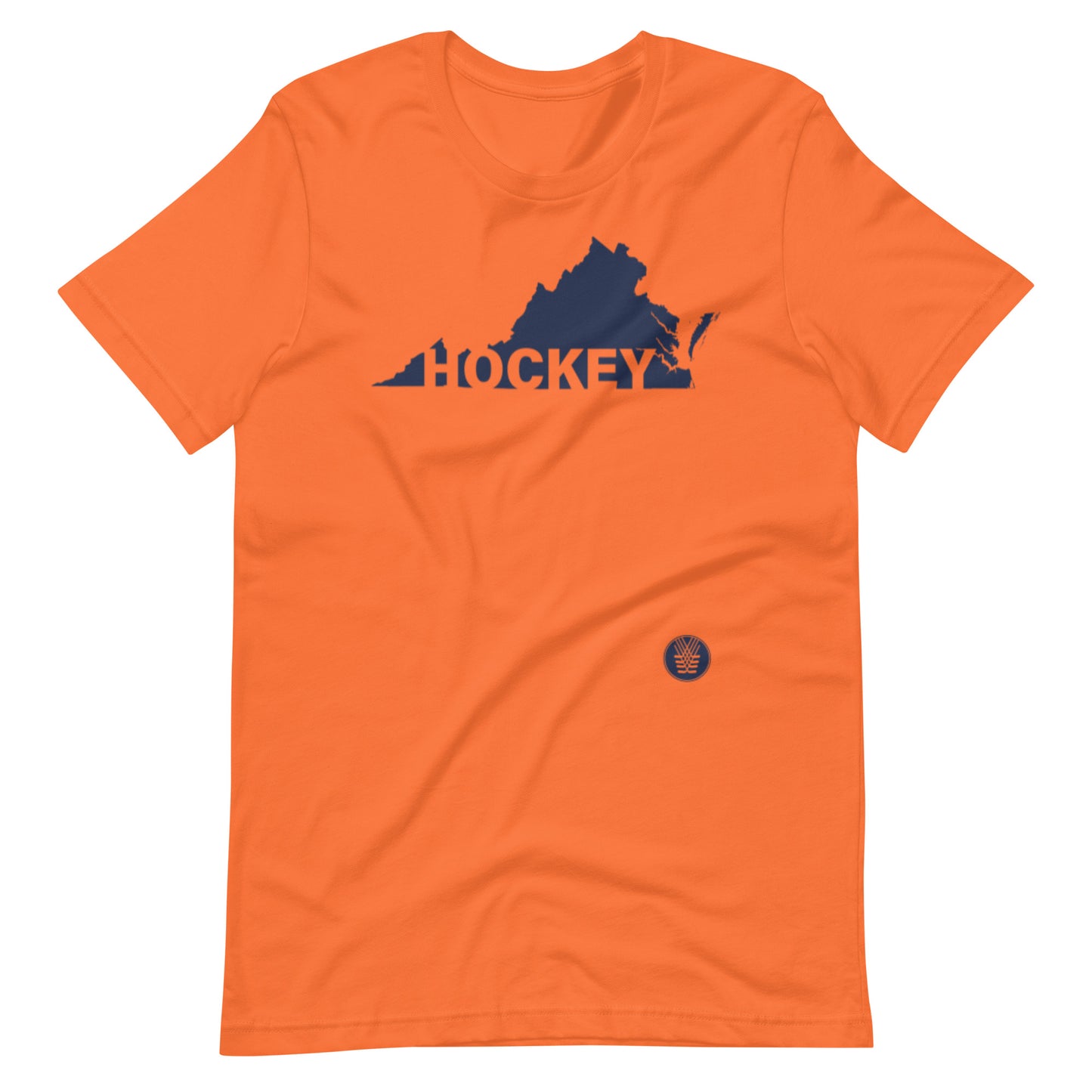 Virginia Hockey