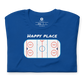 Happy Place T