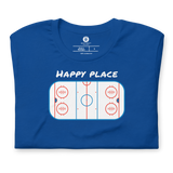 Happy Place T