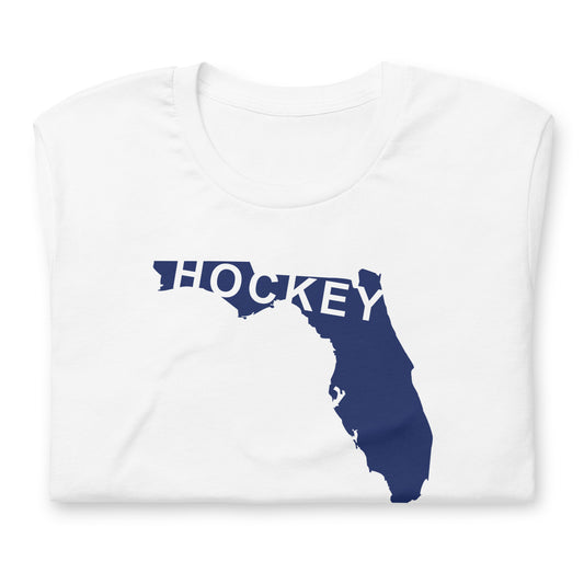 Florida Hockey