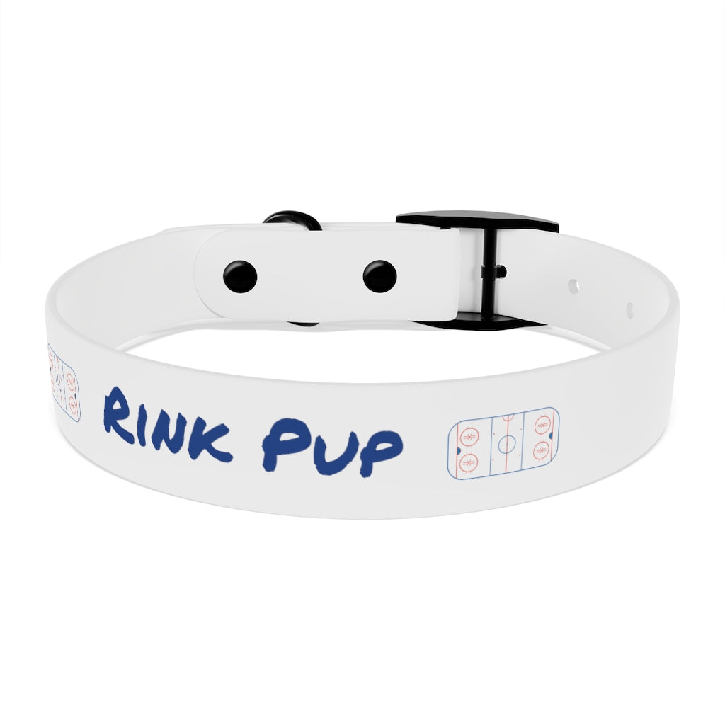 Dog Collar