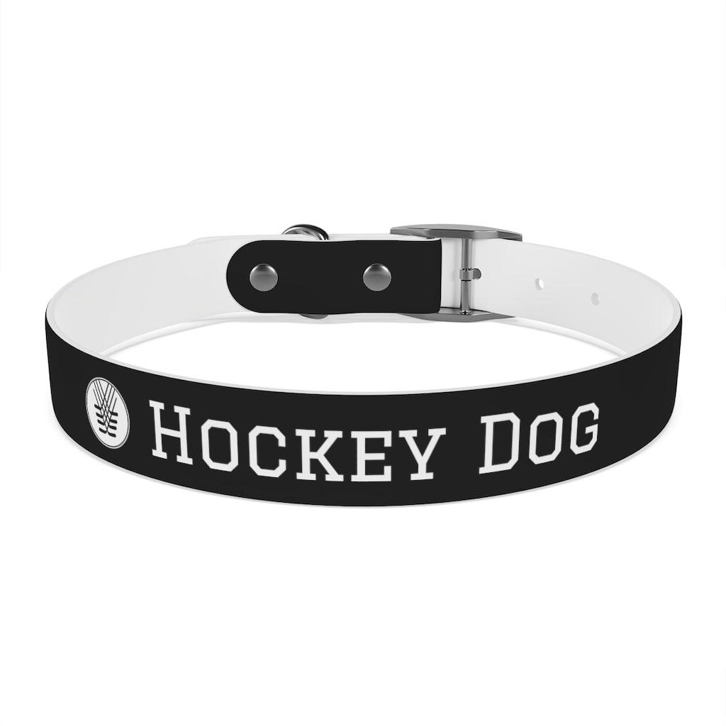 Dog Collar