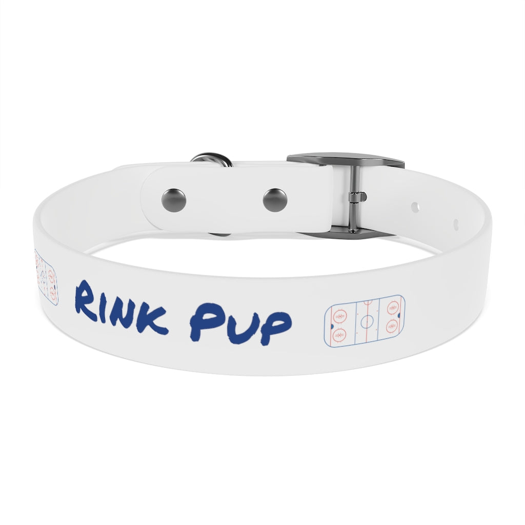 Dog Collar