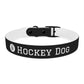 Dog Collar