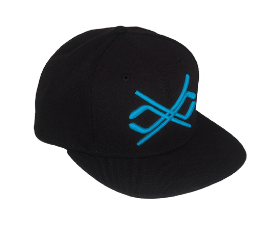 GeoStix - Teal