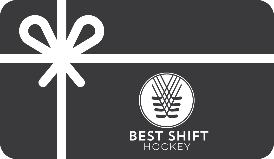 Best Shift Gift Card (electronic)