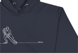 Level Up Hoodie