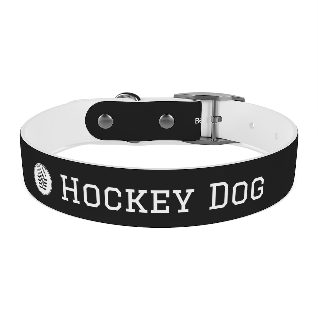 Dog Collar