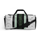 Rink Duffle
