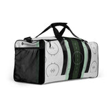 Rink Duffle