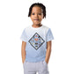 Icon Performance T (Littles)
