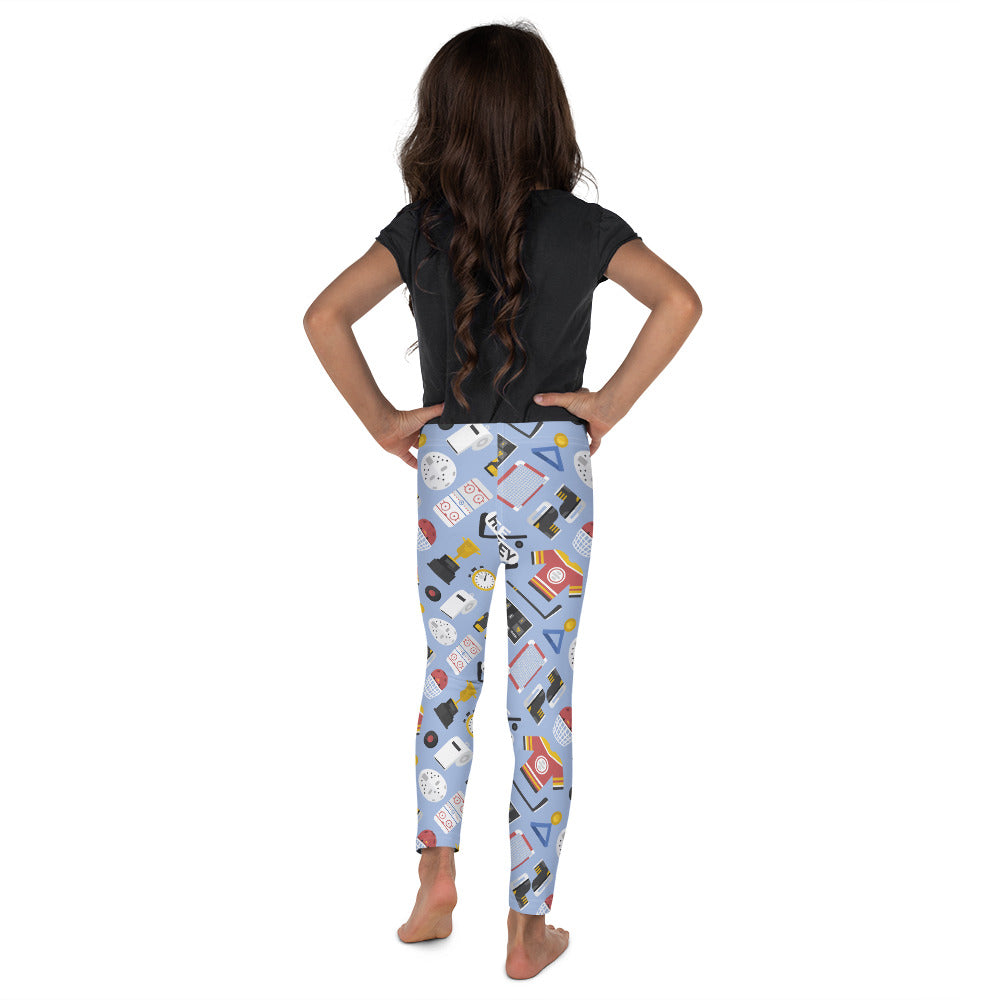 https://www.bestshifthockey.com/cdn/shop/products/all-over-print-kids-leggings-white-back-643a043760ea4.jpg?v=1681524009&width=1445