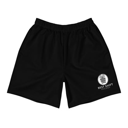 Coaches Workout Short