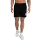 Coaches Workout Short