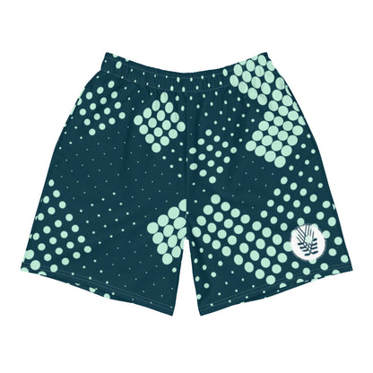 Coast Workout Short