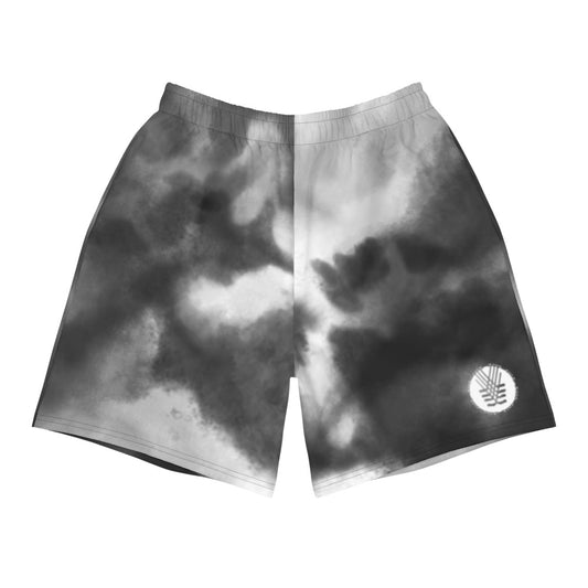 Mirage Workout Short