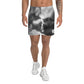 Mirage Workout Short