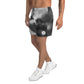 Mirage Workout Short