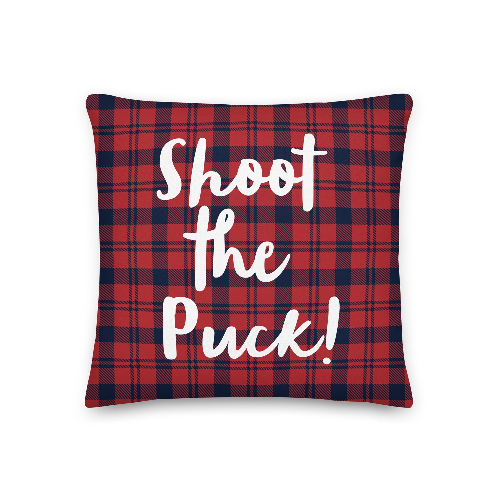 https://www.bestshifthockey.com/cdn/shop/products/all-over-print-premium-pillow-18x18-front-63fe663e6d300.jpg?v=1677616721&width=1946