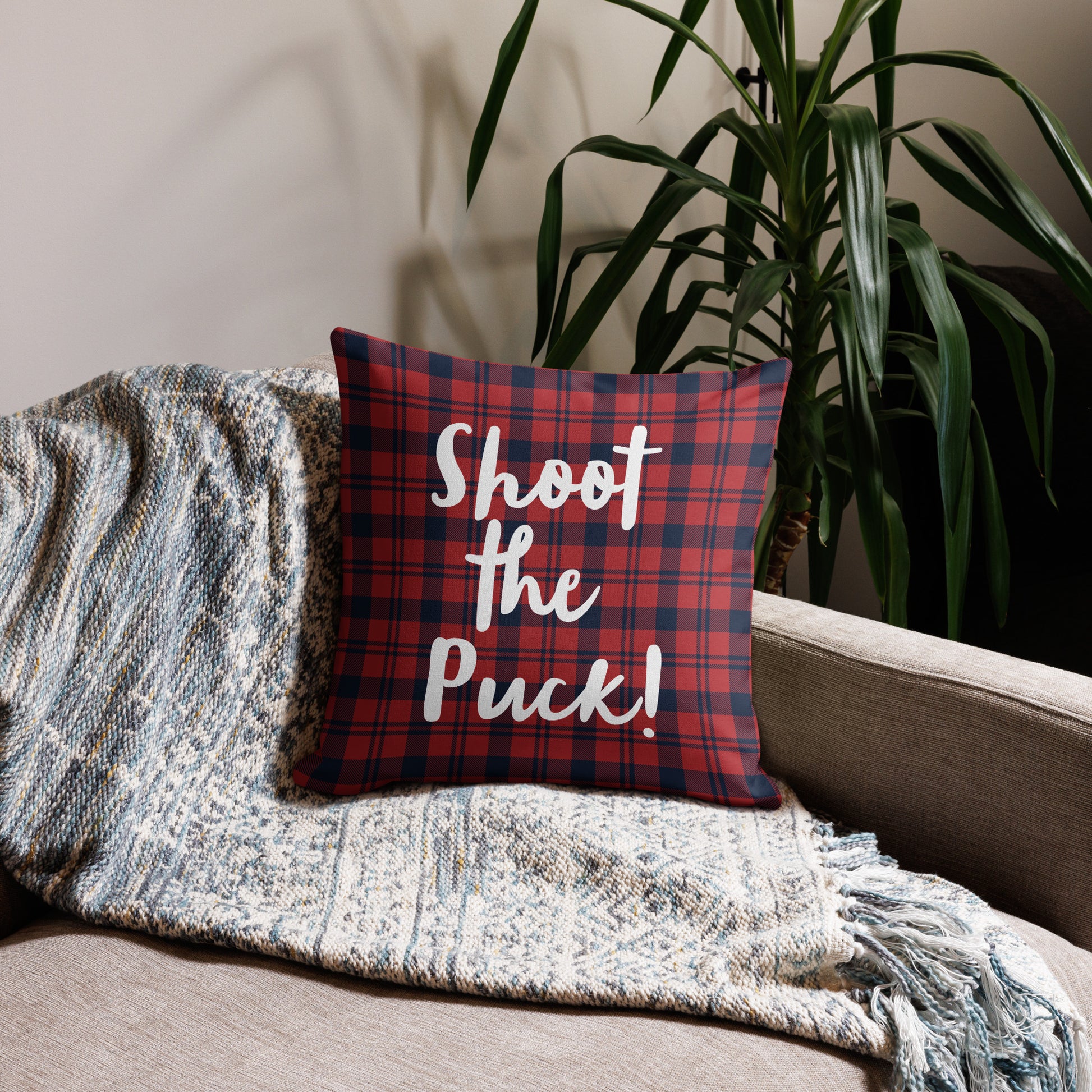 https://www.bestshifthockey.com/cdn/shop/products/all-over-print-premium-pillow-18x18-front-63fe694ee0f6d.jpg?v=1677617650&width=1946