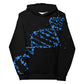 In My DNA Hoodie