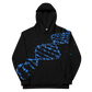 In My DNA Hoodie