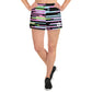 Cali Women's Workout Short