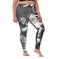 Crossover (Women's) Leggings