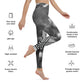 Crossover (Women's) Leggings