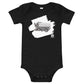 Ice Cleaner Baby
