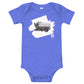 Ice Cleaner Baby