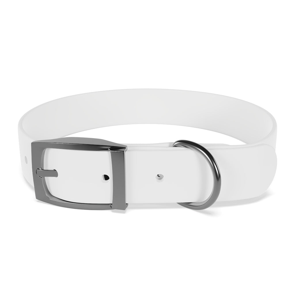 Dog Collar