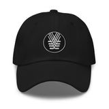 Sticks Dad hat