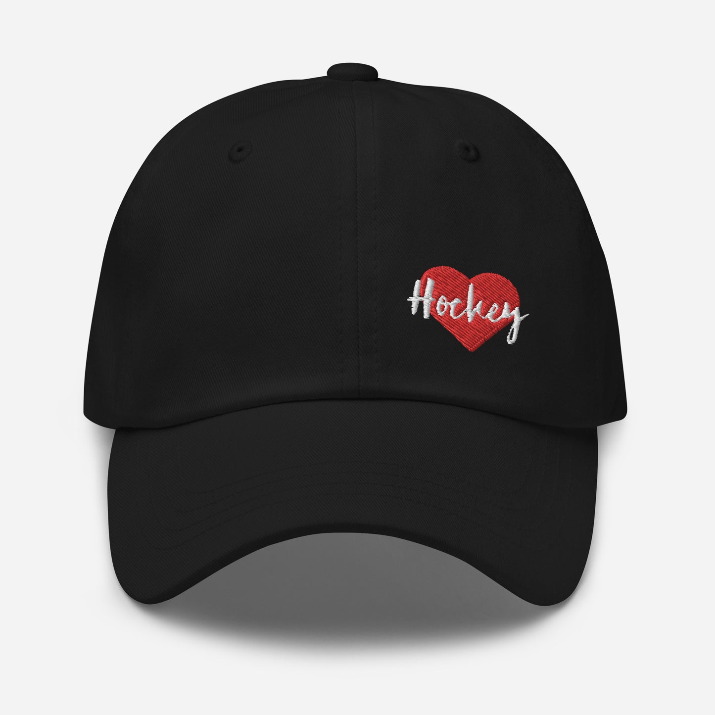 Unconditional Cap