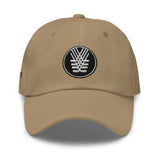 Sticks Dad hat