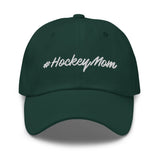 #HockeyMom Everyday Lid