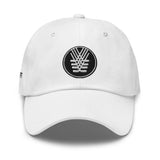 Sticks Dad hat