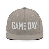 Game Day Lid