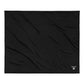 Celly Hard Sherpa Rink Blanket